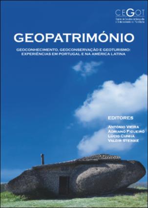 Zavala-Revision_geodiversidad_patrimonio.pdf.jpg