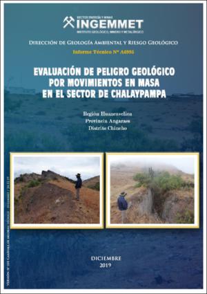 A6995-Evaluación_peligro_mm_Chalaypampa-Huancavelica.pdf.jpg