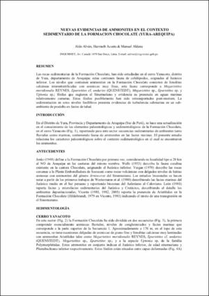Alvan-Nuevas_evidencias_ammonites-Arequipa.pdf.jpg