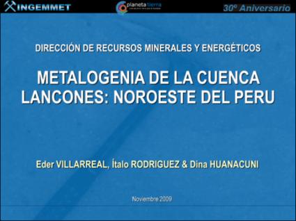 Villarreal-2009-CGP-ppt-Metalogenia_cuenca_Lancones.pdf.jpg