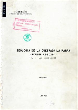 Vargas-Geología_Quebrada_La_Parra.pdf.jpg