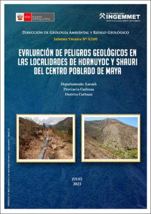 A7397-Evaluacion_peligros_Hornuyoc_Shauri_Maya-Ancash.pdf.jpg