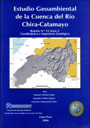 C-031-Boletin-Estudio_geoambiental_cuenca_rio_Chira-Catamayo.pdf.jpg
