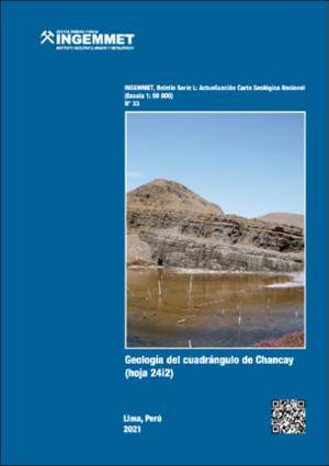 L033-Geologia_cuadrangulo_Chancay.pdf.jpg