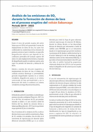 Alcantara-Analisis_emisiones_volcan_Sabancaya.pdf.jpg