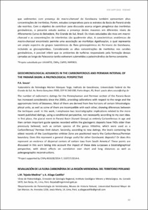 Tejada-Revaluacion_flora_carbonifera.pdf.jpg