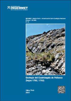 L010-Geologia_cuadrangulo_Pallasca.pdf.jpg
