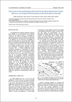 Samaniego-Reconstruccion_petrologica...volcan_Ubinas.pdf.jpg