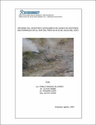 IT-2007-Informe_muestreo_geoquímico_gases.pdf.jpg