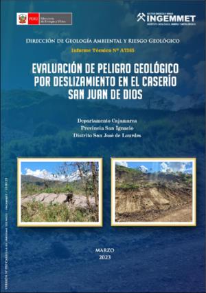 A7365-Evaluacion_peligros_caserio_San_Juan_de_Dios-Cajamarca.pdf.jpg