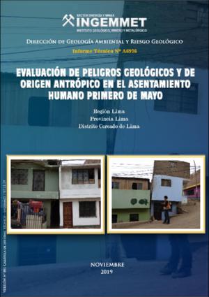A6976-Evaluación_peligros_AAHH_1_de_Mayo-Lima.pdf.jpg