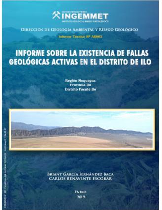 A6863-Informe_sobre_fallas_geológicas_activas_Ilo-Moquegua.pdf.jpg