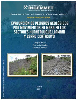A7148-Evaluacion_peligros_Huancaluque_Llamani_cerro_Ccatasuyo-Puno.pdf.jpg