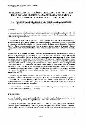 Jaimes-Estratigrafia_jurasico_cretacico_estructuras-Ica-Ayacucho.pdf.jpg