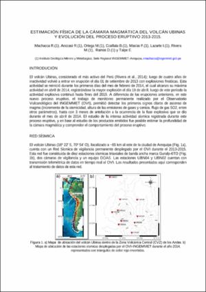 Machacca-Estimacion_fisica_camara_magmatica.pdf.jpg
