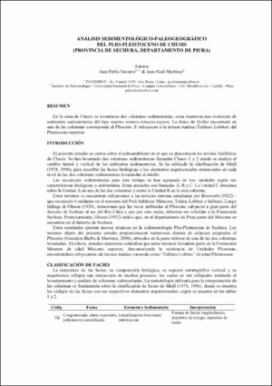 Navarro-Analisis_sedimentologico_paleogeografico.pdf.jpg