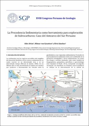 Alvan-La_procedencia_sedimentaria_como_herramienta.pdf.jpg