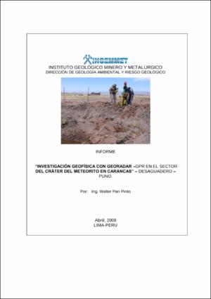 A6508-Investigación_geofísica_cráter_meteorito_Carancas_Puno.pdf.jpg