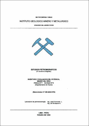 A6320-Estud_petromigraficos_inventario_potencial_minero_Tacna.pdf.jpg