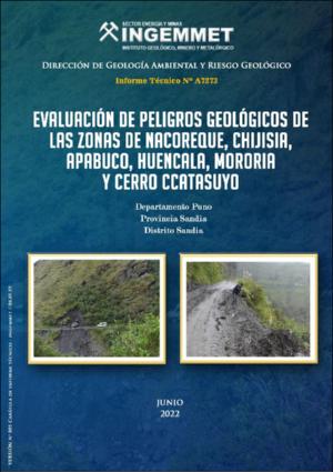 A7273-Eval.peligros_Nacoreque...Ccatasuyo-Puno.pdf.jpg
