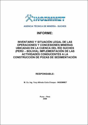 Coila-Inventario_situacion_legal_cuenca_rio_Suches-Peru-Bolivia.pdf.jpg