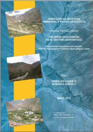 A6640-Peligros_geologicos_sector Gayayniyocc-Lima.pdf.jpg