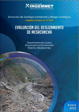 2022-OT003-Eval.deslizamiento_Mesacancha-Cusco.pdf.jpg