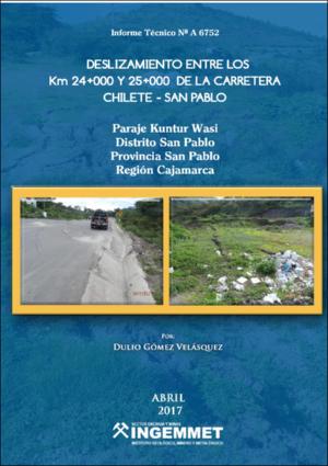 A6752-Deslizamiento_entre_Km24000-25000_Carretera_Chilete.pdf.jpg