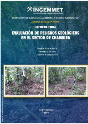 A6939-Informe_final_Evaluacion_peligros_Chambira-San_Martin.pdf.jpg