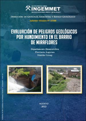 A7288-Evaluacion_pelig.geolg_hundimiento_Miraflores-Huancavelica.pdf.jpg
