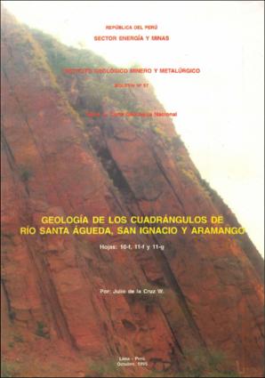 A-057-Boletin_Rio_Santa_Agueda-San_Ignacio-Aramango.pdf.jpg