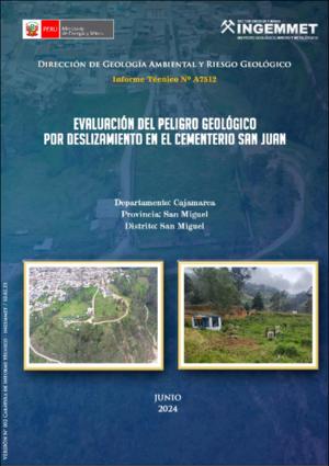 A7512-Eval.peligro_cementerio_San_Juan-San_Miguel-Cajamarca.pdf.jpg