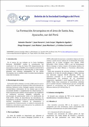 Chacon-La_Formacion_Arcurquina_Santa_Ana.pdf.jpg
