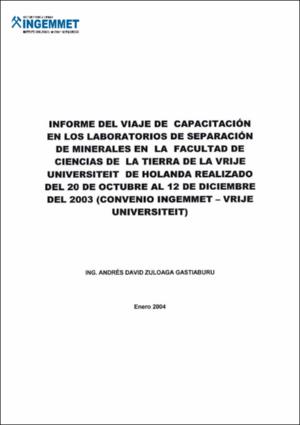 A5883-Informe_viaje_capacitacion_laboratorios_minerales.pdf.jpg