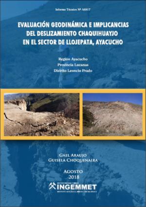 A6817-Eval.geodinamica...deslizamiento_Chaquihuayjo_Llojepata-Ayacucho.pdf.jpg