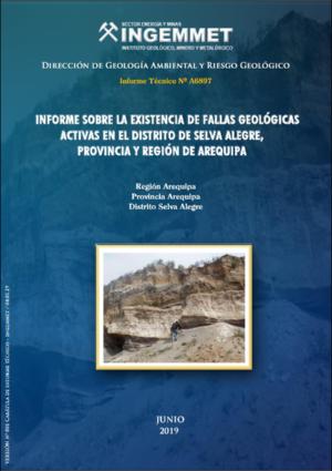 A6897-Informe_fallas_geológicas_activas_Selva_Alegre-Arequipa.pdf.jpg