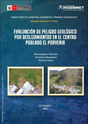 A7415-Eval.peligro_deslizamiento_cp_El_Porvenir-Huanuco.pdf.jpg