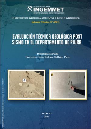 A7171-Evaluacion_tecnica_geologica_post_sismo_Piura.pdf.jpg