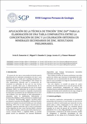 Zumaran-Aplicación_técnica_de_tinción_zinc_zap.pdf.jpg