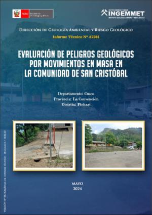 A7504-Evaluacion_peligros_comun.San_Cristobal-Cusco.pdf.jpg