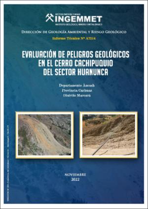 A7314-Evaluacion_pelg_geolg_cerro_Cachipuquio-Ancash.pdf.jpg
