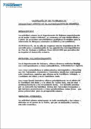 A6349-Propuesta_programa_desarrollo_minero-Huanuco.pdf.jpg