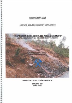 A5943-Inspeccion_geologica_Kimbiri-Cusco.pdf.jpg