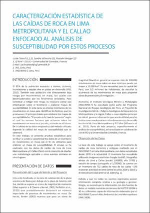 Tatard-Caracterizacion_estadistica_caidas_de_roca_en_Lima.pdf.jpg