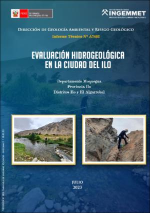 A7402-Evaluacion_hidrogeologica_ciudad_Ilo-Moquegua.pdf.jpg