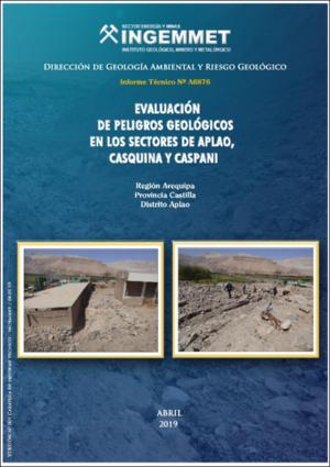 A6876-Evaluación_de_peligros_Aplao_Casquina_Caspani-Arequipa.pdf.jpg