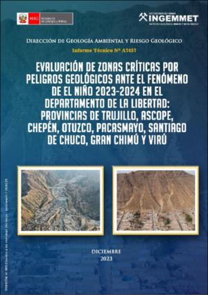 A7457-Evaluacion_El_Niño_2023-2024-La_Libertad.pdf.jpg