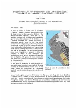 Jaimes-Evidencias_de_una_franja_ferrifera.pdf.jpg