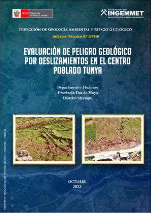 A7440-Evaluacion_pelig_Tunya-Huanuco.pdf.jpg