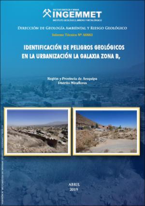 A6883-Identificación_peligros_urb.La_Galaxia_Zona_B-Arequipa.pdf.jpg